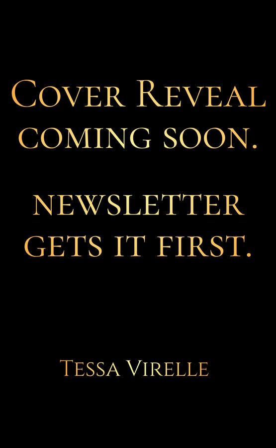 TBA TBA